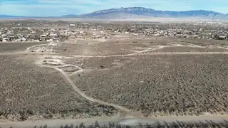 37 9th Street NE, Rio Rancho 