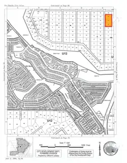 2504 Altamont Drive NE 