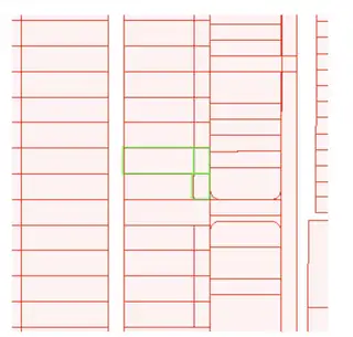 2504 Altamont Drive NE 