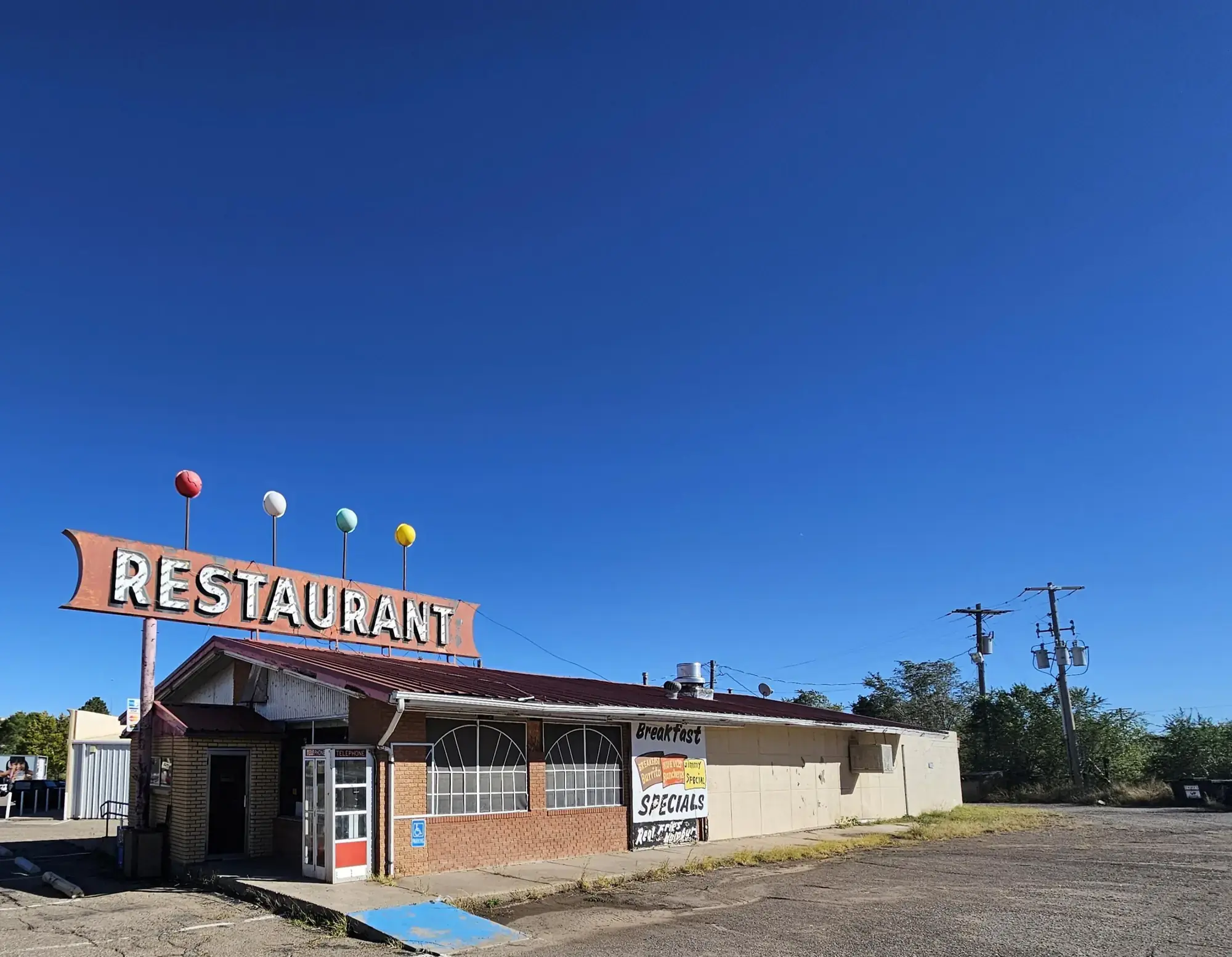 1124 Will Rogers Drive