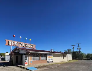 1124 Will Rogers Drive, Santa Rosa 