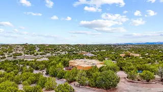 67 A Blue Canyon Trail 