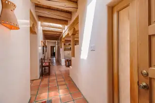 67 A Blue Canyon Trail 