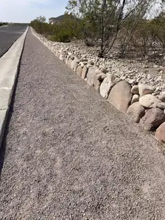 Lot 44 Harriet Street 