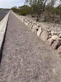 Lot 6 Harriett Street 