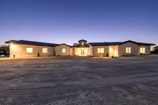 324 MORNING SUN TRL Trail Exterior Front