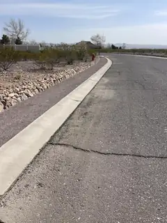 Lot 7 Harriett Street 