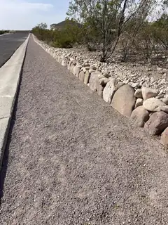 Lot 7 Harriett Street 