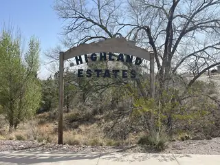 Lot 7 Harriett Street 