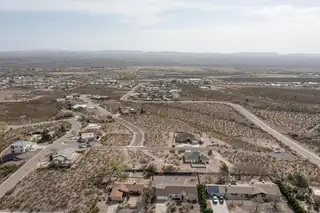 Lot 7 Harriett Street 