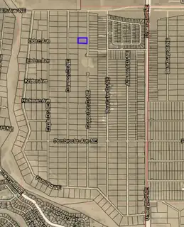 2725 Copperton Drive NE, Rio Rancho 