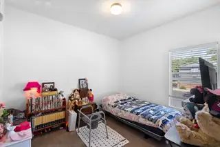 625 Fox Lane SE Bedroom