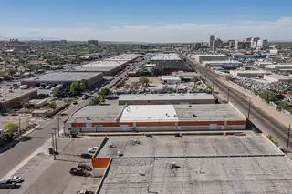 1823 COMMERCIAL Street NE A 