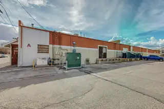 1823 COMMERCIAL Street NE A 