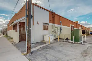 1823 COMMERCIAL Street NE A 