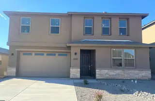 2509 Seaforth Circle NE, Rio Rancho