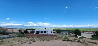 1752 CLIFFSIDE Drive NW 