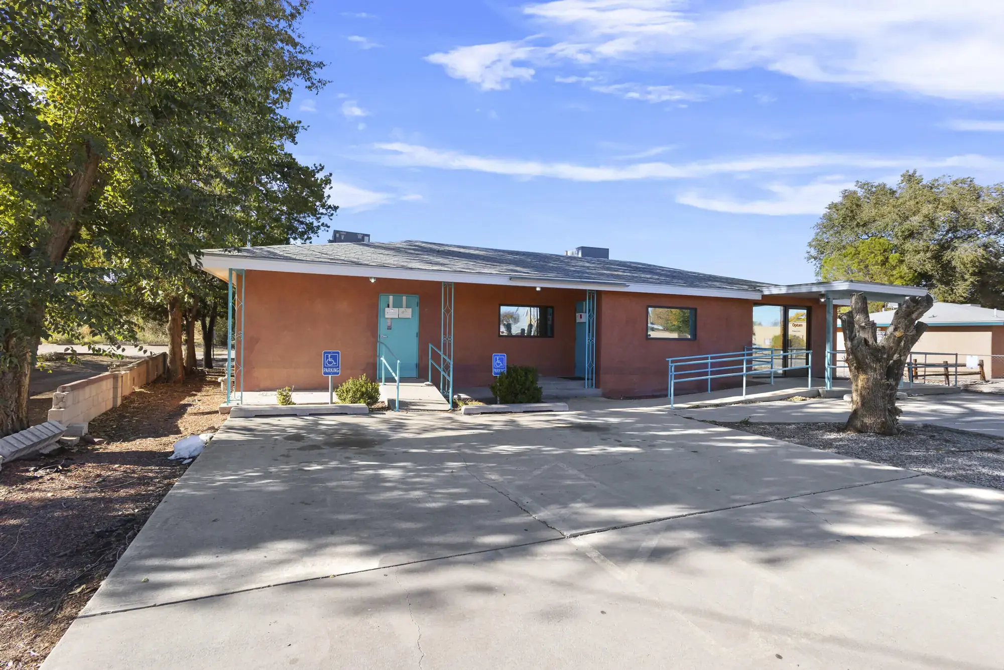 127 SANDOVAL Road SW