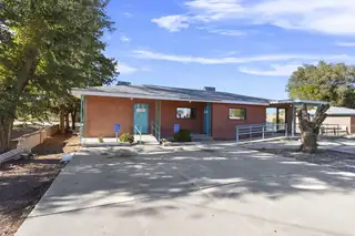 127 Sandoval Road SW, Los Lunas 