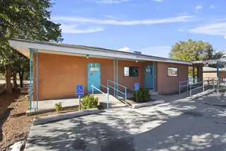 127 SANDOVAL Road SW 