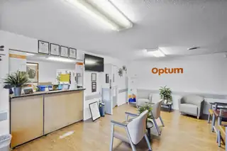 127 SANDOVAL Road SW 