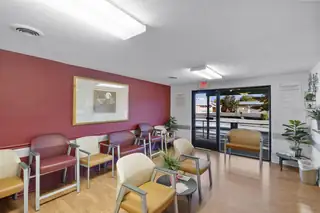 127 SANDOVAL Road SW 