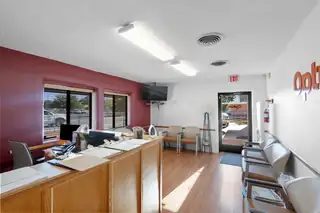 111 SANDOVAL Road SW 