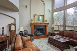 13208 VELMA Court NE 