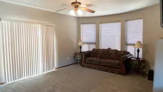 13208 VELMA Court NE View