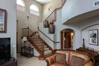 13208 VELMA Court NE 