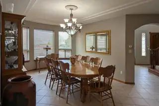 13208 VELMA Court NE 