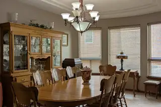 13208 VELMA Court NE 