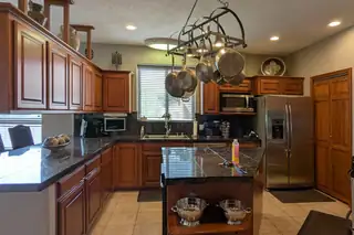 13208 VELMA Court NE 