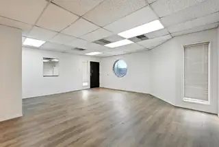 428 LOUISIANA Boulevard SE 