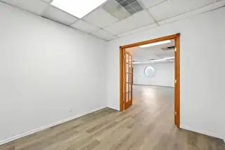 428 LOUISIANA Boulevard SE 