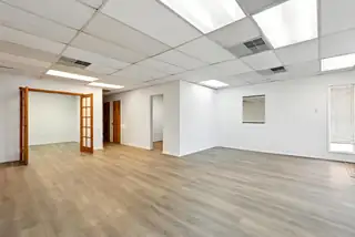 428 LOUISIANA Boulevard SE 