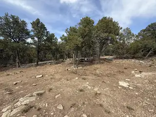 246 FIVE HILLS Drive 