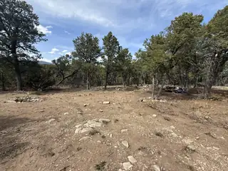 246 FIVE HILLS Drive 