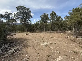 246 FIVE HILLS Drive 