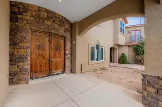 5016 FRONTIER Road NE 