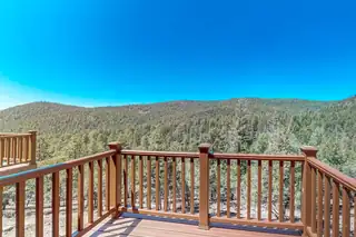 387 County Rd B64 View