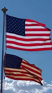 220 HILLMAN Street View