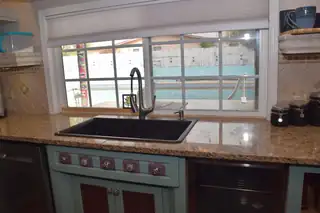 220 HILLMAN Street Kitchen