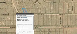 XXX Centaur Road NW 23, Rio Rancho 