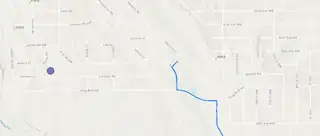 XXX Centaur Road NW 23 