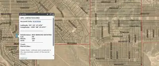 XXX Centaur Road NW 23 