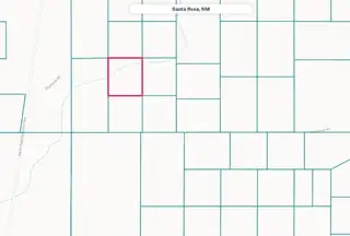 XXX Champos Road, Santa Rosa 