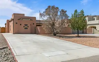 6702 OERSTED Road NE 