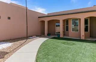 6702 OERSTED Road NE 