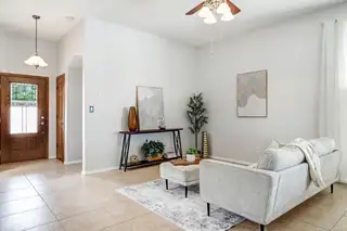 6702 OERSTED Road NE 